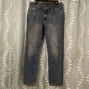 Levi’s 541 Men’s 32x34